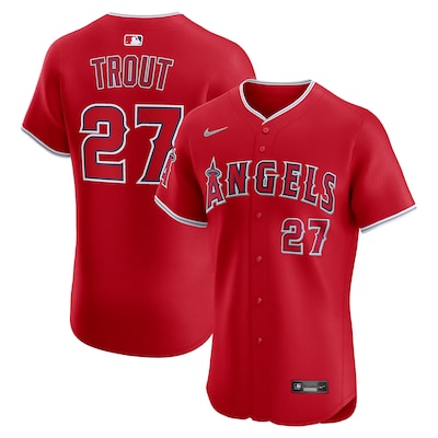 Los Angeles Angels Men Jerseys 2025-11-11-018